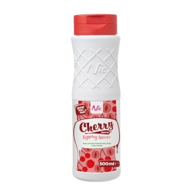 51515_Cherry_Topping_500ML(1)