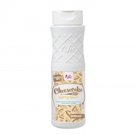 Nie je nastavený žiaden obrázok 