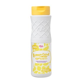 51665_Lemon_Curd_Topping_500ML