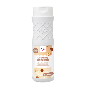51735_Creamy-Hazelnut_Topping_500ML