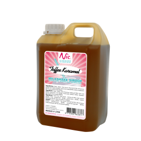 60490-Toffee_Karamel_siroop