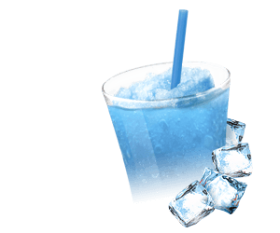 ladova-drt-modra-malina