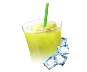 ladova-drt-zelene-jablko