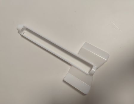 Lopatka 20L 22900-00100