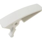 Výpustní páka UGOLINI NG