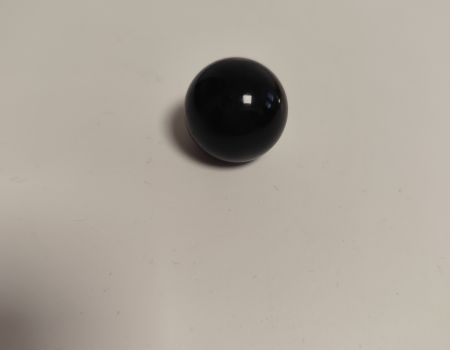 Držák víčka nádoby 22500-02000