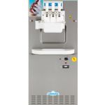 Stroj na točenou zmrzlinu - Carpigiani - S TRE BP