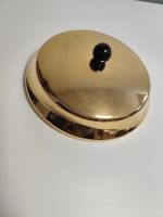 Vičko nádoby 5L střibrný 22800-26409