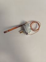 Termostat 22037-00000