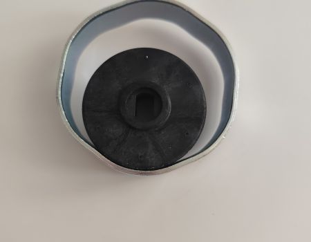 Magnetický vnitřní koš 33800-09611