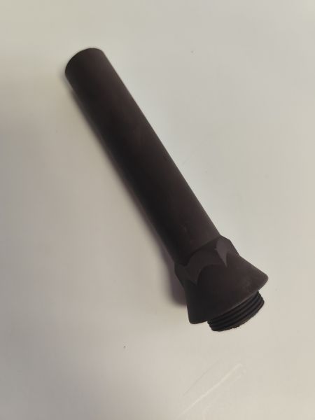 Držák hřídele 22500-00400