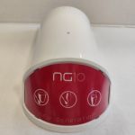 Vrchnák 10L UGOLINI NG