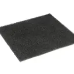 Filter UGOLINI MINI