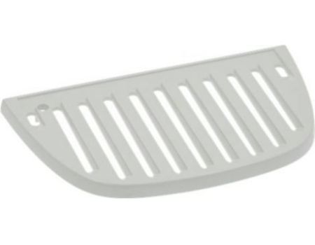 Mŕížka UGOLINI NG