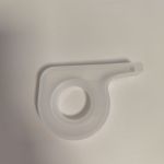 Okap na rosu 2R000-04110