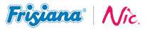 Frisiana Nic Zmrzlina