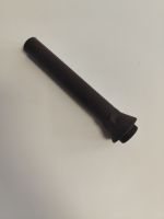 Držák hřídele 22800-26486