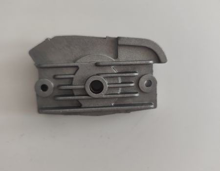 Zadní kryt motoru 22800-22651