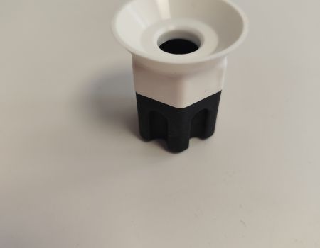 Pohon špirály 2Q000-01900