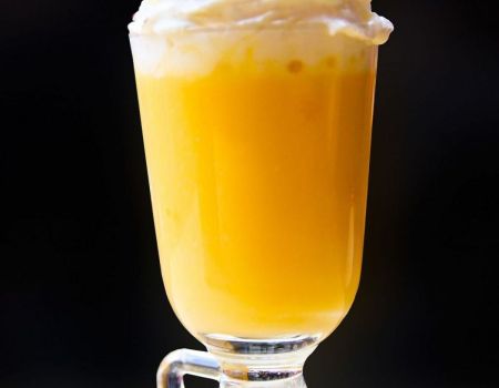 BOMBARDINO v prášku 700g