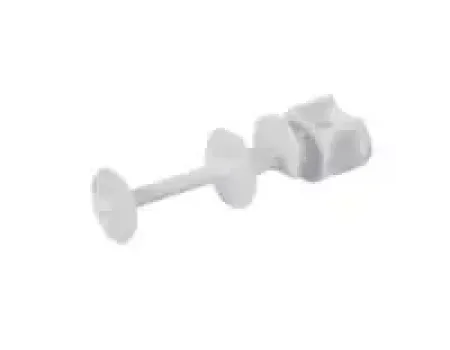 Výpustný piestik UGOLINI NG