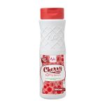 Cherry topping - poleva