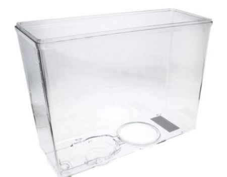 20L nádoba na UGOLINI džúsový stroj