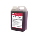 Sirup k ochucení milkshaku - Blueberry-Muffin