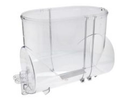 Nádoba UGOLINI MINI