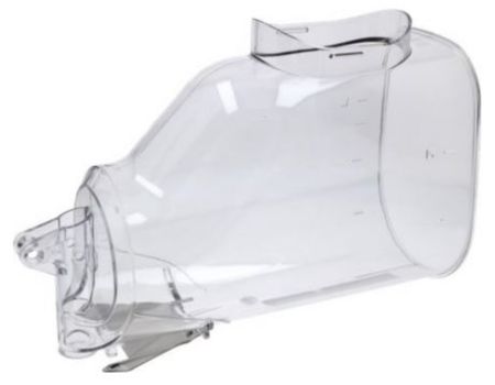 Nádoba 10L UGOLINI NG