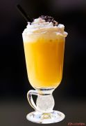 Bombardino