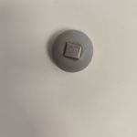 Kontakt na osvětlení 22800-22805