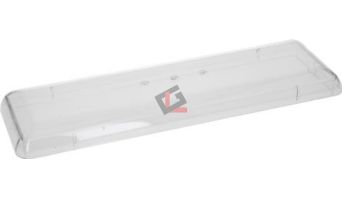 Vrch nádoby 12L, 20L 22900-00100