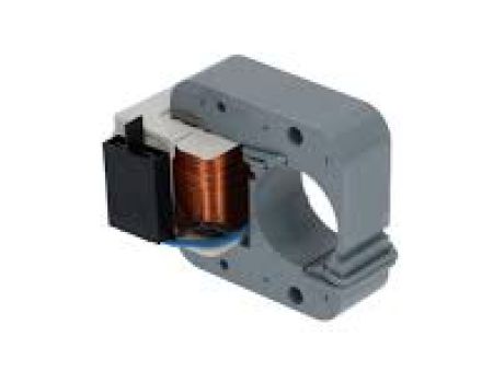 Stator UGOLINI MINI-