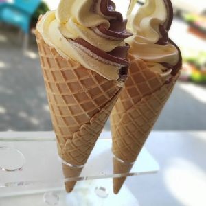 ☀️🍦 POSLEDNÝ DEŇ PRÁZDNIN! 🍦☀️

🎒 1. SEPTEMBRA ŠKOLA A ŠKÔLKA…
Tak si ešte predtým užime leto naplno! 💦😎

📅 PONDELOK 31. 8.
📍 KÚPALISKO MARGITA ILONA

🔥 AKCIA 1 + 1 ZDARMA! 🔥

🍦 Kúp si točenú zmrzlinu
🍦 a druhú máš ZDARMA! 🤩

💦 Posledné kúpanie.
☀️ Posledné letné chvíle.
🍦 Posledná zmrzlina prázdnin!

Príďte sa s nami rozlúčiť s letom! ❤️