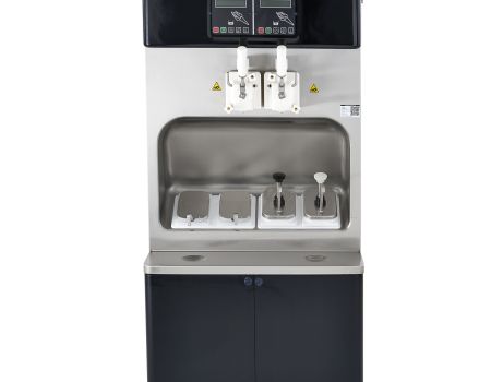 CARPIGIANI 503