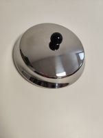 Víčko nádoby 3L stříbrný 22500-00500