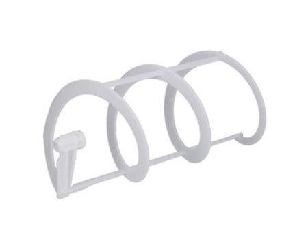 Vonkajší špirála UGOLINI MINI