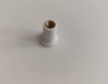 Plastovej šroub na zadní kryt 22800-22260