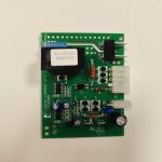 Elektronický panel 22800-05240