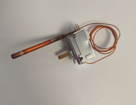 Termostat 22037-00000