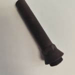 Držák hřídele 22500-00400