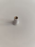 Plastovej šroub na zadní kryt 22800-22260