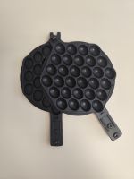 Teflonová deska na Waflovač