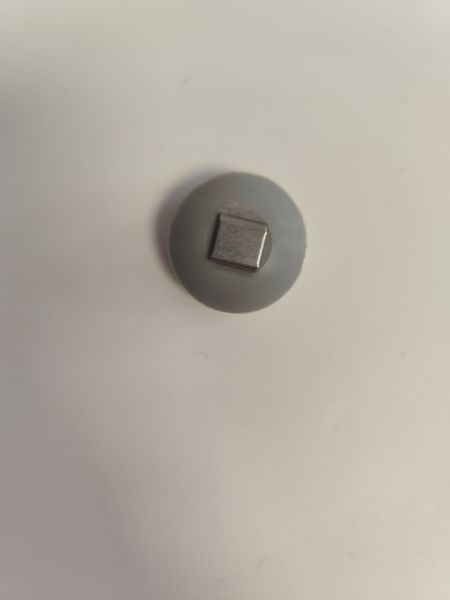 Kontakt na osvětlení 22800-22805