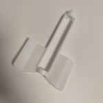 Lopatka 12L 22900-05402