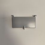 Dvířka 22800-16603