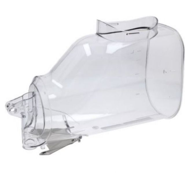 Nádoba 10L UGOLINI NG