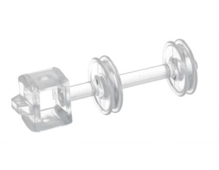 Piestik UGOLINI MINI
