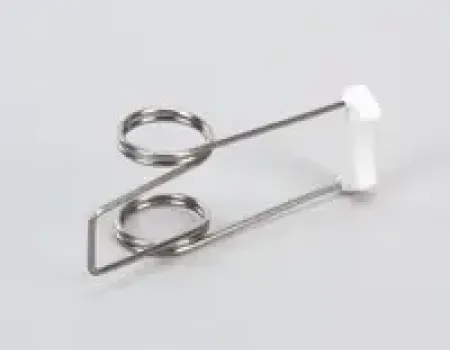 Pružina UGOLINI MINI